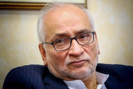 حسین مرعشی: اگر  اگر به توصیه‌های مرحوم هاشمی عمل شده بود امروز شاهد این مقدار رویگردانی مردم از نظام نبودیم/ فوت آقای هاشمی «پر ابهام» است