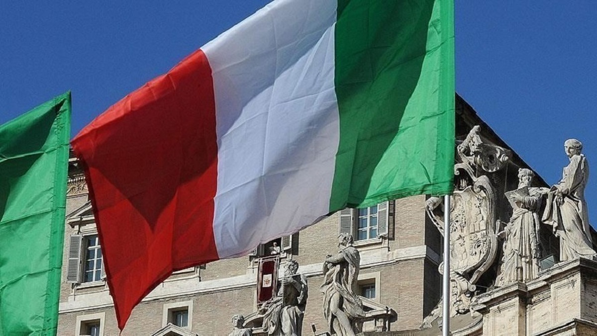 ایتالیا سفیر ایران را احضار کرد