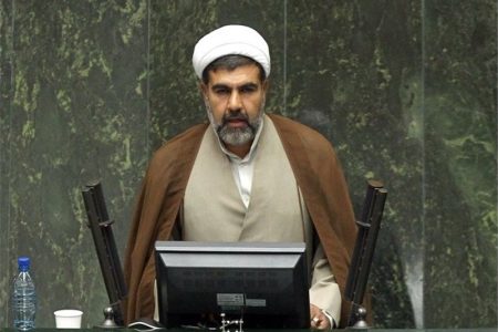 واکنش رئیس کمیسیون قضایی مجلس به تشکیل کمیته حقیقت‌یاب از سوی شورای حقوق بشر/ هیچ‌کسی از روشن شدن حقیقت نگران نیست