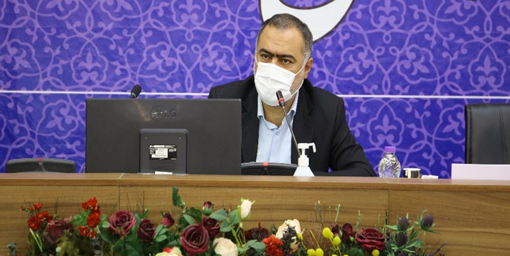 سه رویکرد عملیاتی استان برای ایجاد توازن در ساخت مسکن