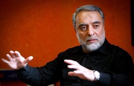 رجبی‌دوانی، استاد تاریخ اسلام: آغاز دیرهنگام اعدام‌ها، اشکال بزرگ قوه قضاییه است/ «عمامه به سرهایی» با زیر سوال بردن احکام محاربین، «خیانت» می‌کنند/ روزنامه های اعتماد و شرق فاسد هستند