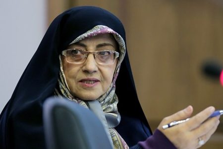 بروجردی: مشکل اینجاست که دولت نمی‌خواهد صدای معترضان را بشنود/ با مدیریت حاکمیت، اقتصادمان روز به روز بدتر می‌شود
