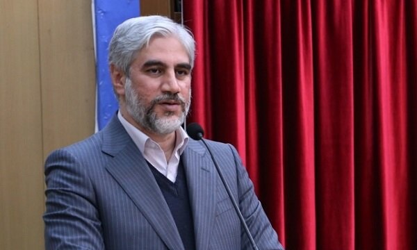 معاون فرهنگی وزیر ارشاد: هنرمندان برای بازگشت فعالیت‌های‌شان به وضعیت عادی، نگران تخریب‌ها هستند