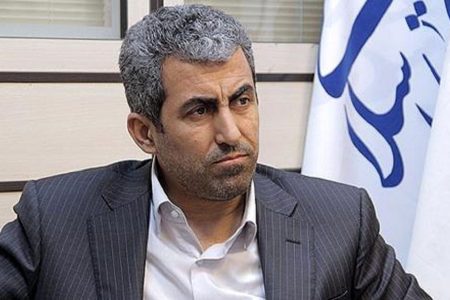 پورابراهیمی: دولت بیش از ۵۷۰ هزار میلیارد تومان به نظام بانکی بدهی دارد