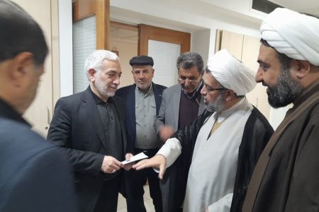 احیای زاینده‌رود، مُطالبه بحق اصفهانی‌هاست