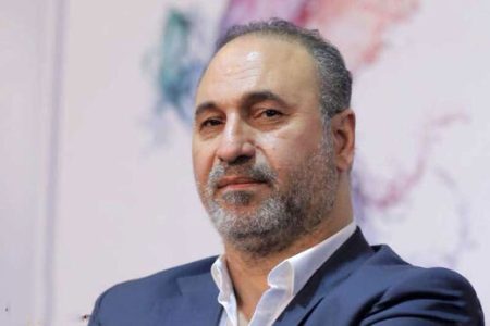خبرگزاری قوه قضائیه: اگر فرخ‌نژاد رفته نباید فیلم‌های او را ممنوع کرد!