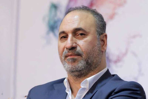 جواب فرخ‌نژاد در اینترنشنال به یک سوال جنجالی