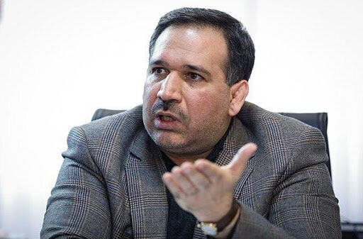 حسینی، رئیس کمیسیون تلفیق بودجه: اقدام دولت در حذف ارز ترجیحی کاملاً درست بود/رئیسی دولت را با نرخ تورم نزدیک به ۶۰ درصد تحویل گرفت
