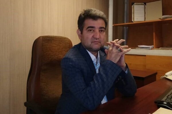 تحلیلگر مسائل هسته ای: وقتی آمریکایی ها می گویند حاضر به مذاکره نیستند طبیعتاً مذاکره ای انجام نخواهد شد