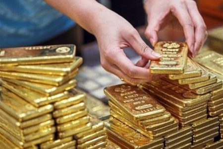 قیمت طلا و سکه، امروز ۵ دی ۱۴۰۱
