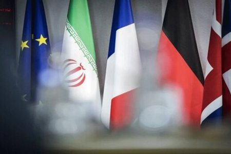 بارقه هایی از امید برای توافق هسته ای/ ایران در حال ارسال سیگنال برای احیای توافق است