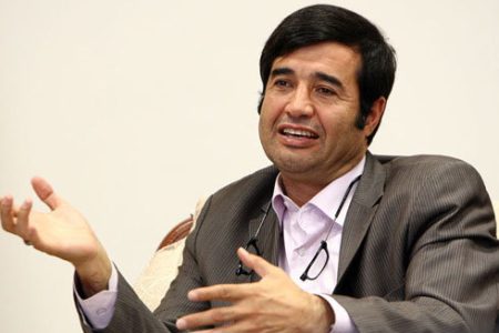 نماینده مجلس: دیگر تکیه به نزولات آسمانی پاسخگوی نیاز کشور نیست