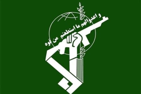 «شهادت ۴ نیروی مدافع امنیت سپاه» در سراوان + اسامی