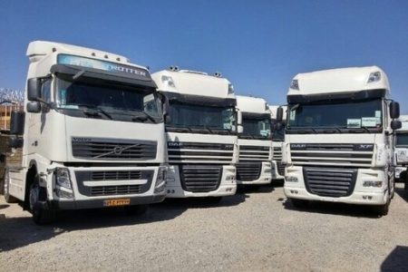 واکنش روزنامه اصولگرا به اعتصاب کامیونداران: اعتراضات زیاد است ، تبدیل به بحران شود، جمع‌وجور کردنش،سخت‌تر می‌شود