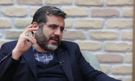 واکنش وزیر ارشاد به «تحریم جشنواره‌های فجر از سوی برخی هنرمندان»