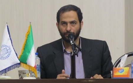 نقد احکام محاربه، تاوان دارد؟ / انتقاد استاد حقوق از «تلاش پرونده‌سازان و دروغ‌پردازان» برای «اخراج» او از دانشگاه