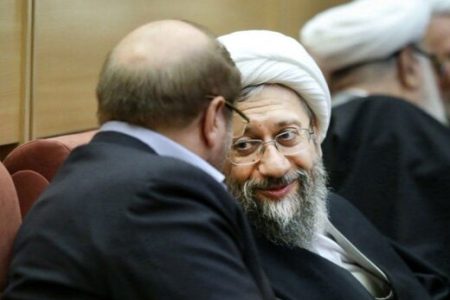 «مجمع تشخیص» باز هم آقابالاسر «خانه ملت» شد / نهایی شدن مصوبات مجلس در گرو تایید مغایر نبودن با «سیاست‌های کلی نظام»