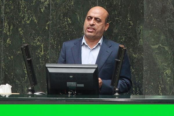 جایگاه «کمیسیون مقام زن» سازمان ملل با حضور عربستان زیر سوال است
