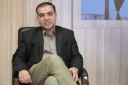 واکنش عضو دفتر رهبر انقلاب به ماجرای بولتن‌ محرمانه خبرگزاری فارس