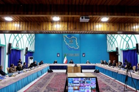 رئیسی این بار برای افزایش جمعیت دستور داد