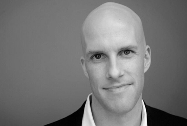 مرگ عجیب خبرنگار آمریکایی در جریان دیدار آرژانتین – هلند