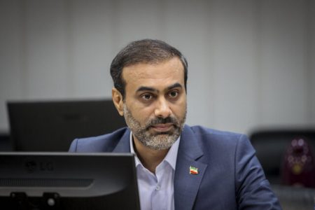 وزارت علوم ایران خواستار گسترش تعامل با ارمنستان است