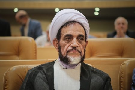 فعال سیاسی اصلاح طلب: در طول انقلاب، نظام دولتی به ضعیفی دولت رئیسی ندیده