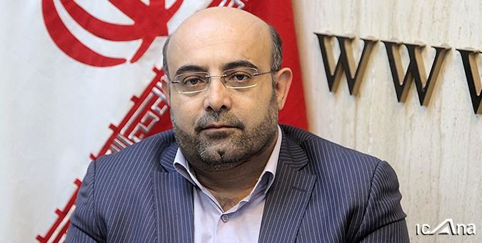 صفر تا صد واردات خودرو در گفت‌وگوی تفصیلی با علی جدی