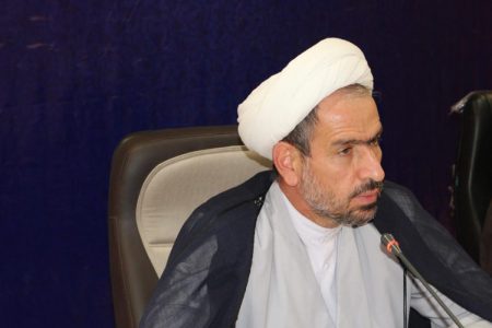 نماینده مجلس: برخی از زنان با گرم شدن هوا می خواهند برهنه شوند
