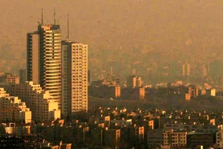 چرا قانون هوای پاک اجرا نمی‌شود؟