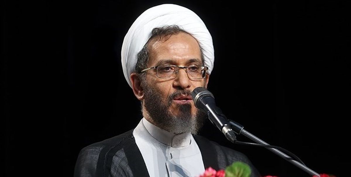 احمد مازنی: امام(ره) می‌گفت میزان را رای ملت است اما آیت‌الله مصباح این رای را زینتی می‌دانست