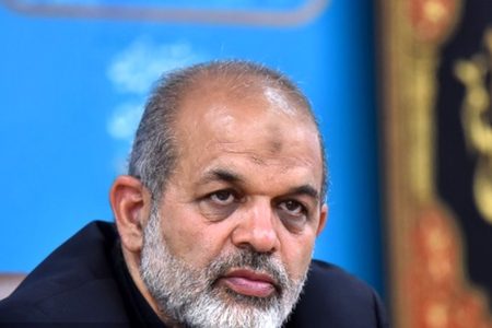 وزیر کشور: نام ساختمان‌های ناایمن کشور نباید اعلام شود