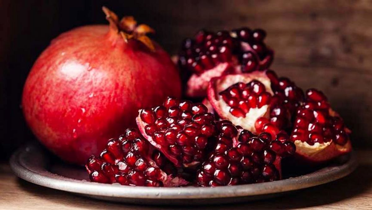 هندوانه و انار شب یلدا کیلو چند؟