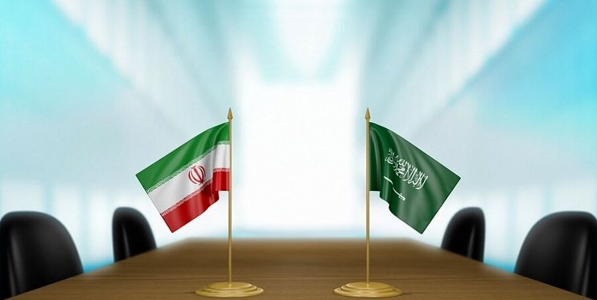 ادعای الاخبار: مقامات تهران و ریاض با وساطت فرانسه و قطر گفت‌و‌گوهایی داشتند