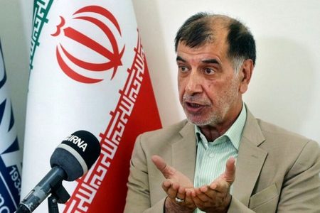 بازنگری سیاست‌های کلی «اصل ۴۴» قانون اساسی در مجمع تشخیص آغاز شده