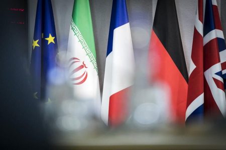 روزنامه اصولگرا: ایران در حال ارسال سیگنال برای احیای توافق است