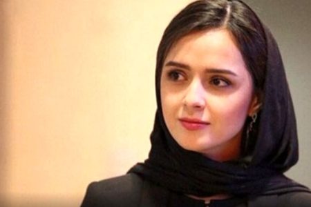 روزنامه اعتماد: جای هنرمند، روزنامه‌نگار، نویسنده، خواننده، جامعه‌شناس و… زندان نیست