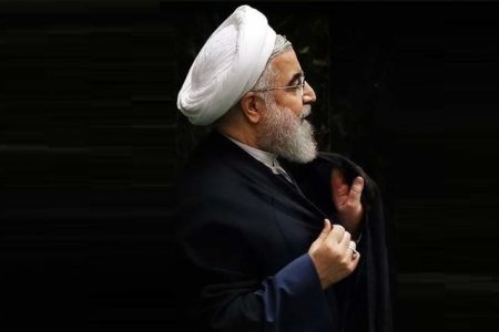 ادعای جدید روزنامه کیهان علیه دولت روحانی/ بزرگ‌ترین کلاهبرداری تاریخ کشور و غارت سرمایه‌های مردم در بورس دولت روحانی اتفاق افتاد
