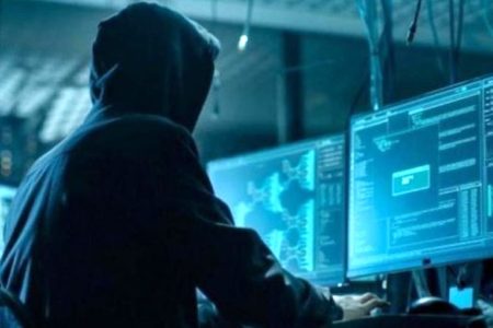 جدیدترین عملیات ارتش آمریکا لو رفت