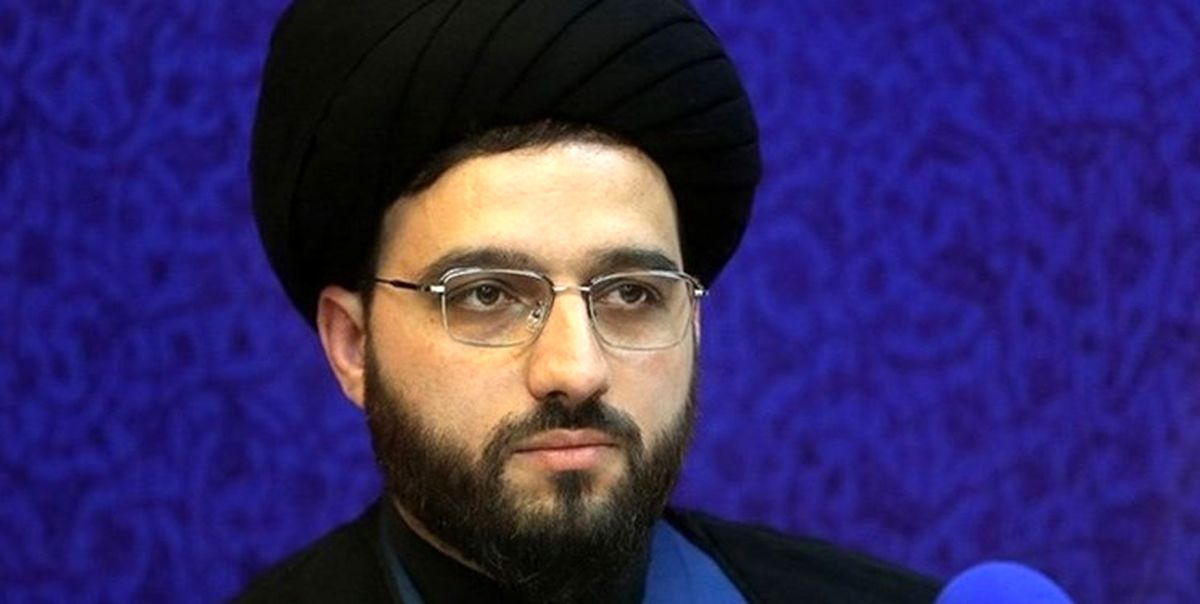 سخنگوی ستاد امر به معروف: آقای ضرغامی دقیق‌تر موضع بگیرند/ستاد “امربه معروف “در تحریم همزمان صدا و سیما و اروپاست