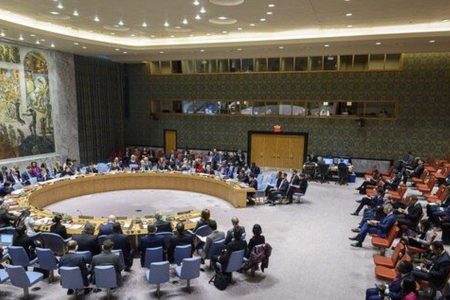 ۲۸ آذرماه؛ نشست دوره‌ای شورای امنیت درباره قطعنامه ۲۲۳۱ و برجام