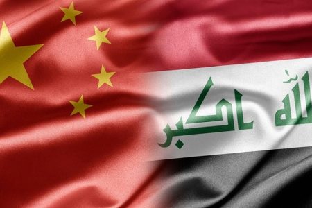وزیر کار عراق: نمی‌خواهیم فقر را برای فرزندان‌مان به ارث بگذاریم
