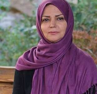 الهه رضایی: تنها با جیغ و دست و هورا برنامه کودک ساخته نمی‌شود