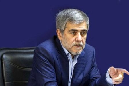 عباسی، نماینده مجلس: قیمت بنزین تا پایان سال ۱۴۰۲ افزایش نمی‌یابد/ بنزین در کشور ما ارزان است