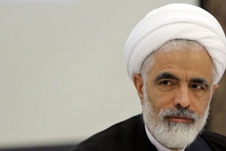 حمله کیهان به مجید انصاری: واقعیات را تحریف نکنید/ کوچه دادن به دشمن، بدترین نوع خیانت است