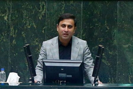 معین‌الدین سعیدی: آقای رئیسی چگونه قول ساخت ۱۲ بیمارستان در اندونزی می‌دهید، درحالیکه ۴ شهرستان سیستان‌وبلوچستان حتی ۱ تخت بیمارستانی ندارد؟
