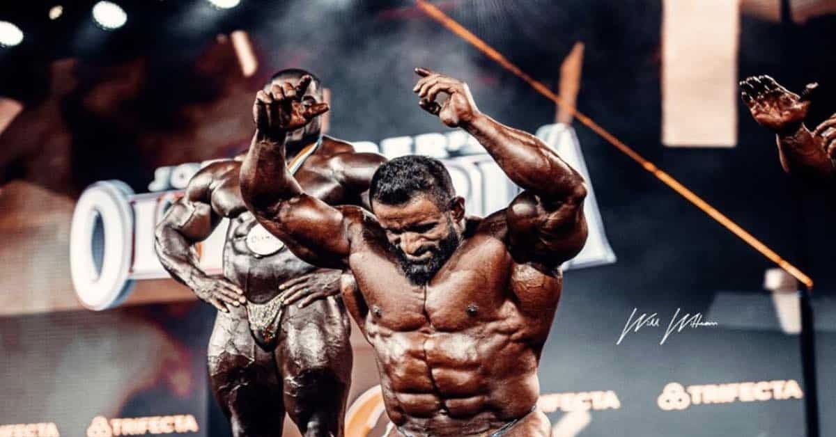 هادی چوپان پا جای پای بزرگان جهان گذاشت