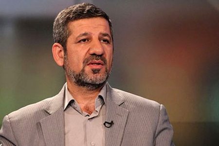 فعال سیاسی اصولگرا: ممکن است پشت‌سر عده‌ای نماز بخوانیم، اما حکمرانی خوب بلد نباشند