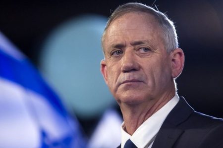وزیر جنگ اسرائیل: اکنون زمان مناسبی برای فشار به ایران است