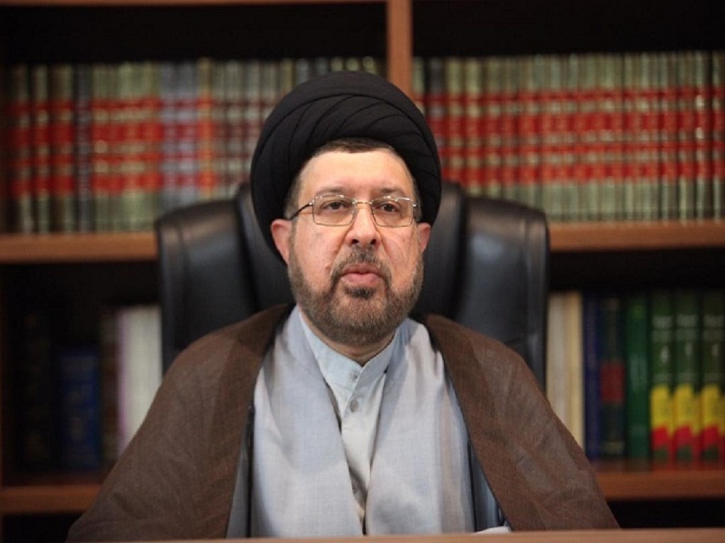 دادگستری استان فارس: صدور حکم اعدام سعید اله وردی صحت ندارد